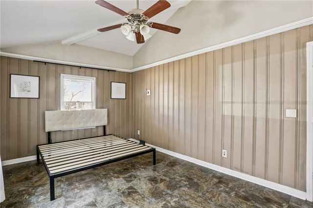 1609 Tanager Circle, Decatur, GA 30032