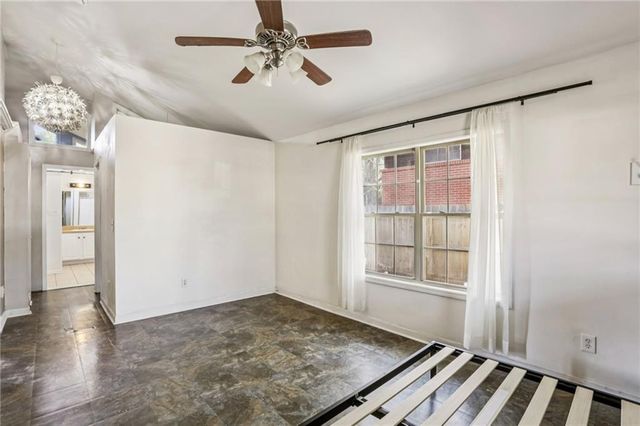 1609 Tanager Circle, Decatur, GA 30032