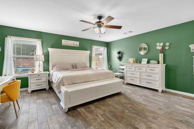 2004 Brisbon Street, Fate, TX 75189
