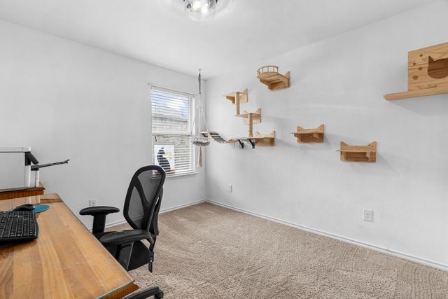 2004 Brisbon Street, Fate, TX 75189