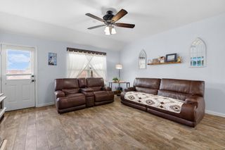 2004 Brisbon Street, Fate, TX 75189