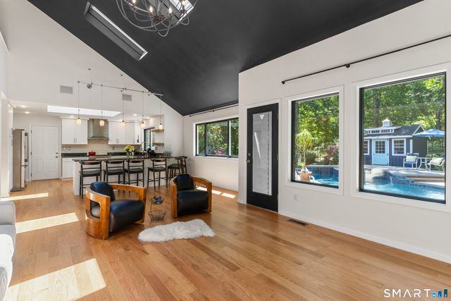 84 Sawmill Road, Branford, CT 06405