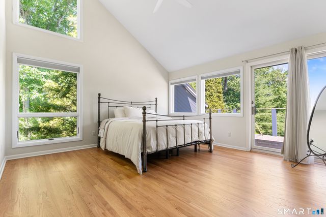 84 Sawmill Road, Branford, CT 06405