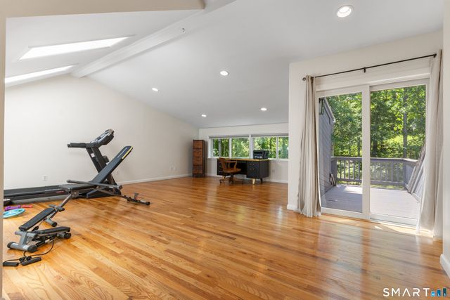 84 Sawmill Road, Branford, CT 06405