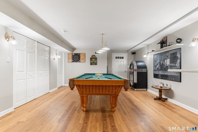 84 Sawmill Road, Branford, CT 06405