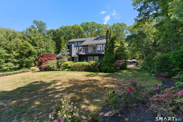 84 Sawmill Road, Branford, CT 06405