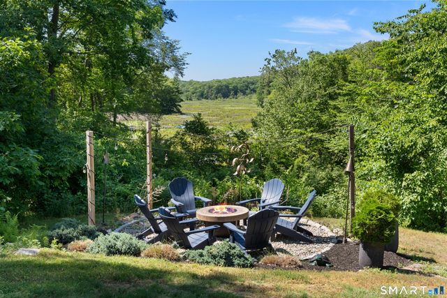 84 Sawmill Road, Branford, CT 06405