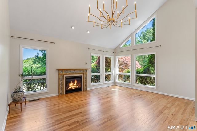 84 Sawmill Road, Branford, CT 06405