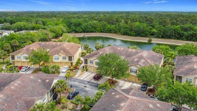 2833 OAKWATER DRIVE 169, Kissimmee, FL 34747