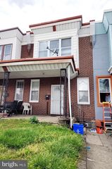 4650 N TORRESDALE AVENUE, Philadelphia, PA 19124