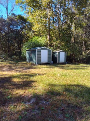 34 Stogner, Foxworth, MS 39483