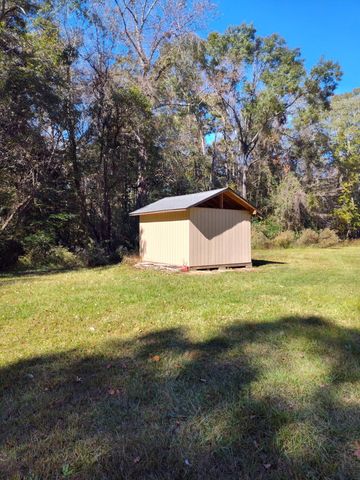 34 Stogner, Foxworth, MS 39483