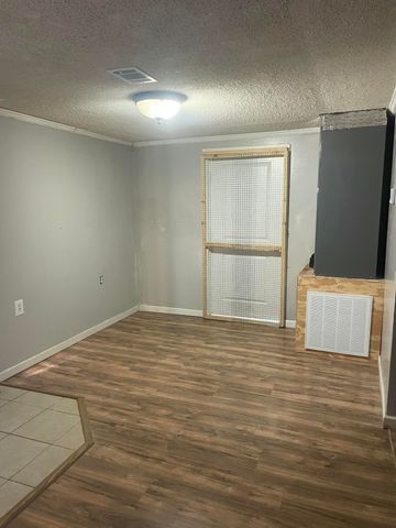 34 Stogner, Foxworth, MS 39483