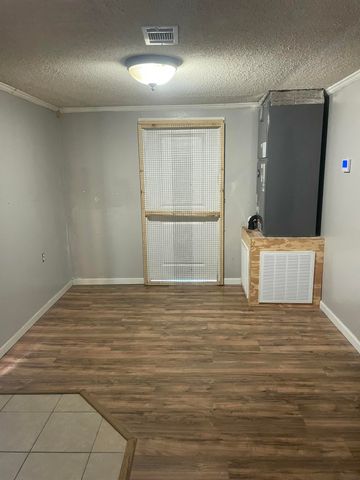 34 Stogner, Foxworth, MS 39483