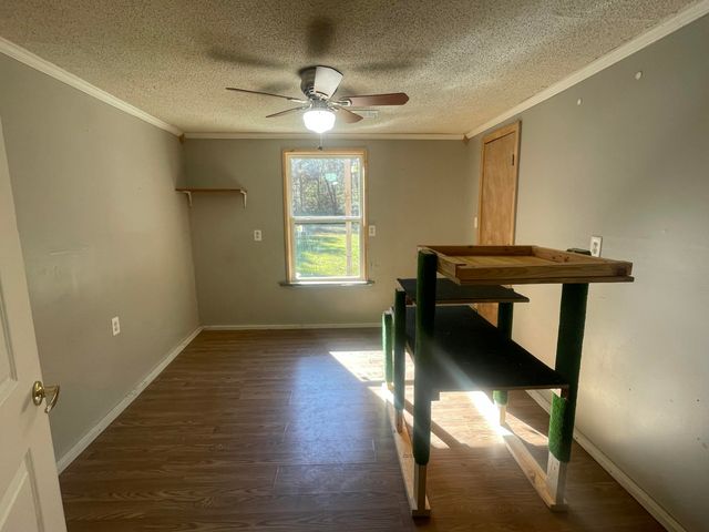 34 Stogner, Foxworth, MS 39483