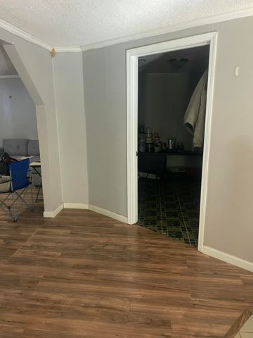 34 Stogner, Foxworth, MS 39483