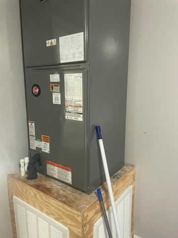 34 Stogner, Foxworth, MS 39483