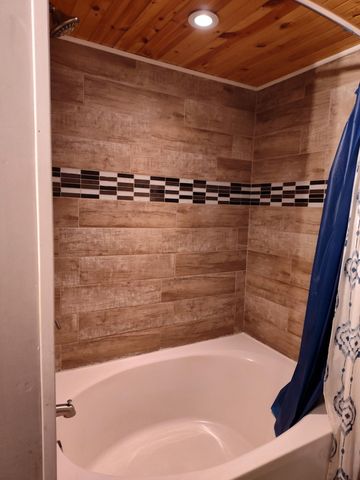 34 Stogner, Foxworth, MS 39483