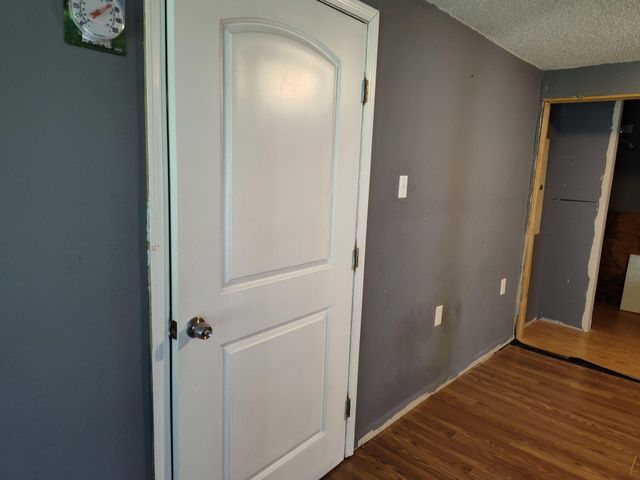 34 Stogner, Foxworth, MS 39483