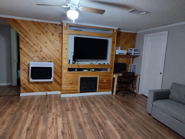 34 Stogner, Foxworth, MS 39483