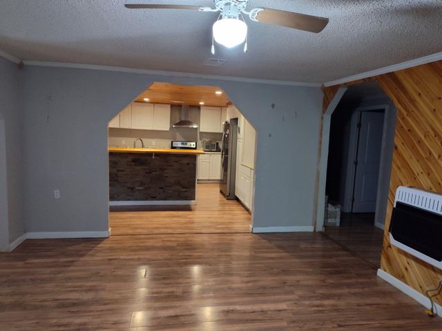 34 Stogner, Foxworth, MS 39483