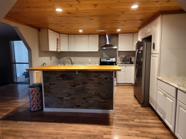 34 Stogner, Foxworth, MS 39483