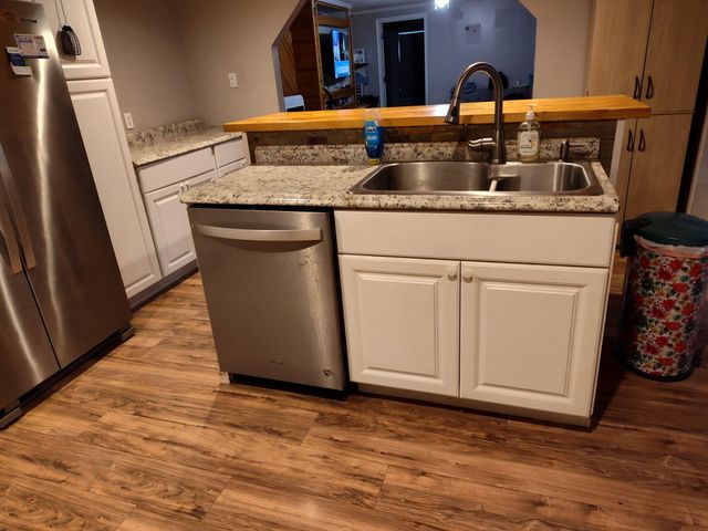 34 Stogner, Foxworth, MS 39483