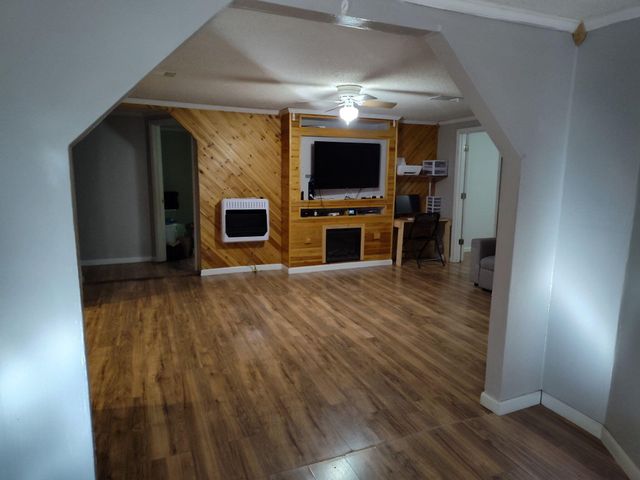 34 Stogner, Foxworth, MS 39483