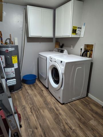 34 Stogner, Foxworth, MS 39483