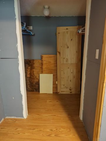 34 Stogner, Foxworth, MS 39483