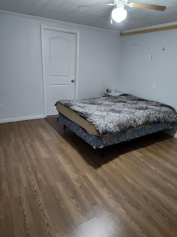 34 Stogner, Foxworth, MS 39483