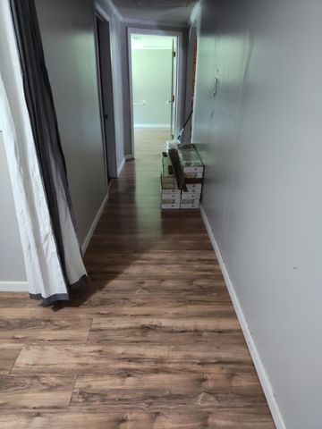 34 Stogner, Foxworth, MS 39483