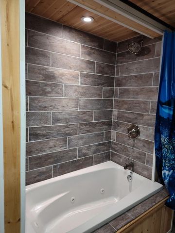 34 Stogner, Foxworth, MS 39483