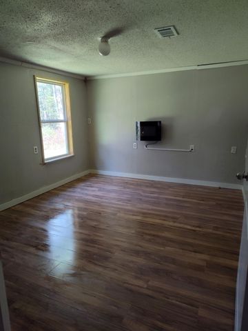 34 Stogner, Foxworth, MS 39483