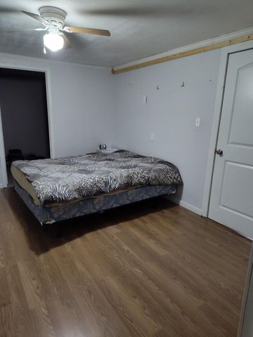 34 Stogner, Foxworth, MS 39483