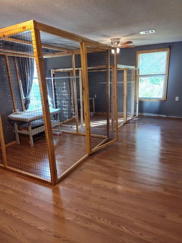 34 Stogner, Foxworth, MS 39483