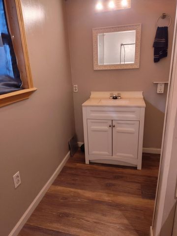 34 Stogner, Foxworth, MS 39483