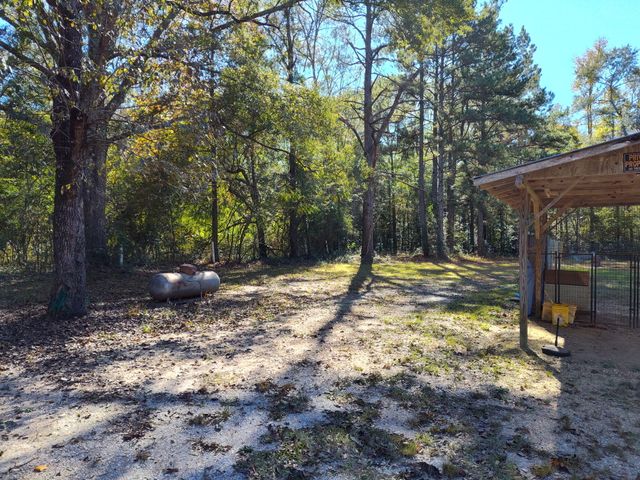 34 Stogner, Foxworth, MS 39483