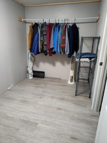 34 Stogner, Foxworth, MS 39483