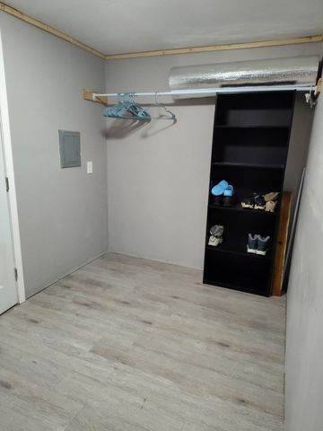 34 Stogner, Foxworth, MS 39483