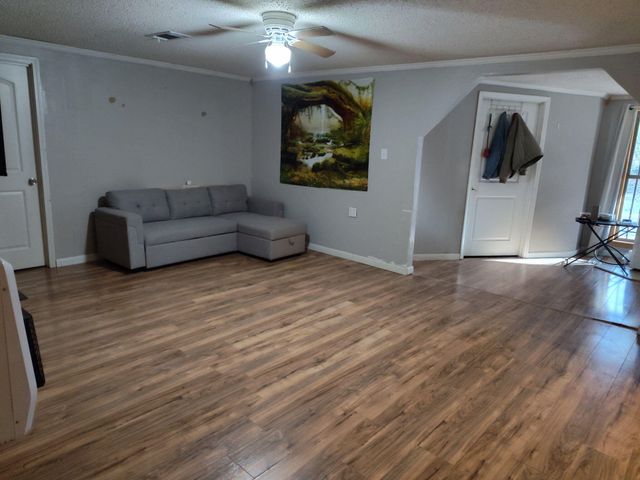 34 Stogner, Foxworth, MS 39483