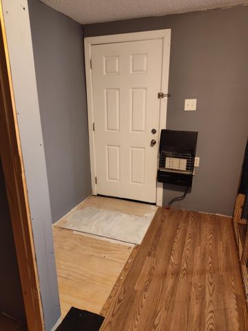 34 Stogner, Foxworth, MS 39483