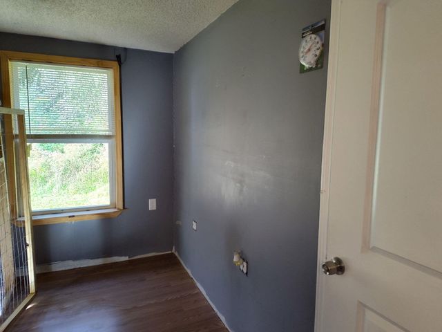 34 Stogner, Foxworth, MS 39483