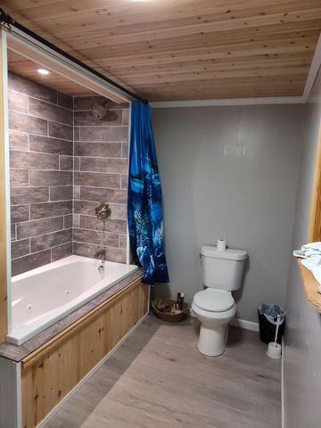 34 Stogner, Foxworth, MS 39483