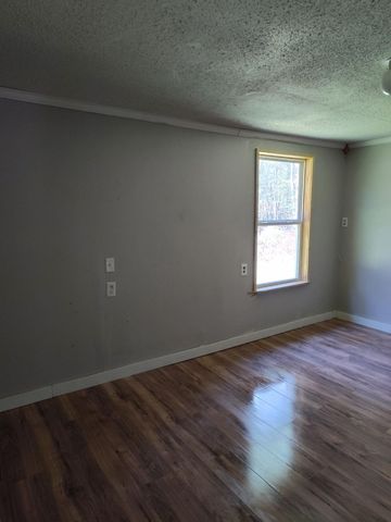 34 Stogner, Foxworth, MS 39483