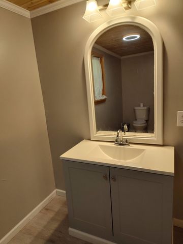 34 Stogner, Foxworth, MS 39483