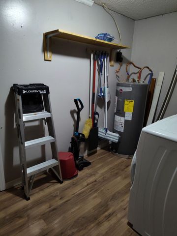 34 Stogner, Foxworth, MS 39483