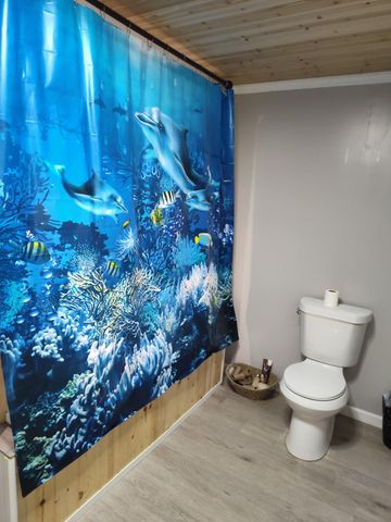 34 Stogner, Foxworth, MS 39483