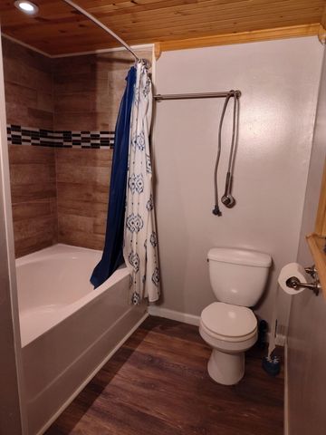 34 Stogner, Foxworth, MS 39483