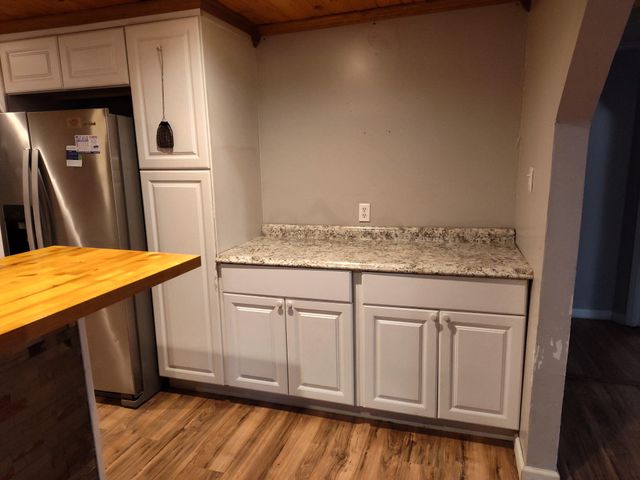 34 Stogner, Foxworth, MS 39483